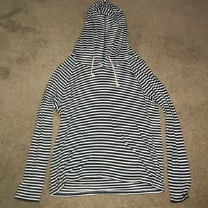 Charlotte Russe “wish & whim” pullover top